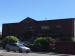 Picture of The Esquire House (JD Wetherspoon)