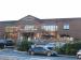 Picture of The Esquire House (JD Wetherspoon)