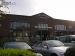 Picture of The Esquire House (JD Wetherspoon)