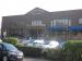 Picture of The Esquire House (JD Wetherspoon)