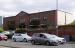 The Esquire House (JD Wetherspoon) picture