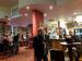 Picture of The Hengler's Circus (JD Wetherspoon)
