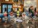 Picture of The Hengler's Circus (JD Wetherspoon)