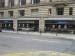 The Edward Wylie (JD Wetherspoon) picture