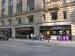 The Edward Wylie (JD Wetherspoon)