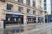 The Edward Wylie (JD Wetherspoon) picture