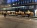 Picture of The Sir John Moore (JD Wetherspoon)