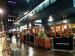 Picture of The Sir John Moore (JD Wetherspoon)