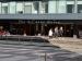 Picture of The Sir John Moore (JD Wetherspoon)
