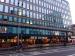 Picture of The Sir John Moore (JD Wetherspoon)