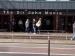 Picture of The Sir John Moore (JD Wetherspoon)