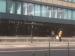 Picture of The Sir John Moore (JD Wetherspoon)
