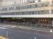 Picture of The Sir John Moore (JD Wetherspoon)
