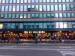 Picture of The Sir John Moore (JD Wetherspoon)
