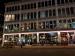 Picture of The Crystal Palace (JD Wetherspoon)