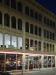 Picture of The Crystal Palace (JD Wetherspoon)