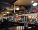 Picture of The Crystal Palace (JD Wetherspoon)