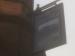 Picture of The Last Post (JD Wetherspoon)