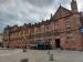Picture of The Last Post (JD Wetherspoon)