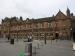 Picture of The Last Post (JD Wetherspoon)