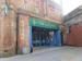 Picture of The Last Post (JD Wetherspoon)
