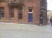 Picture of The Last Post (JD Wetherspoon)