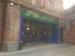 Picture of The Last Post (JD Wetherspoon)