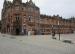 Picture of The Last Post (JD Wetherspoon)