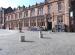 Picture of The Last Post (JD Wetherspoon)