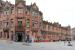 Picture of The Last Post (JD Wetherspoon)