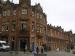 Picture of The Last Post (JD Wetherspoon)