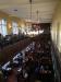 Picture of The Last Post (JD Wetherspoon)