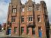 Picture of The Last Post (JD Wetherspoon)