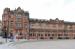Picture of The Last Post (JD Wetherspoon)