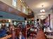 Picture of The Last Post (JD Wetherspoon)