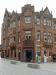 Picture of The Last Post (JD Wetherspoon)