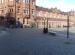 Picture of The Last Post (JD Wetherspoon)