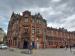 Picture of The Last Post (JD Wetherspoon)