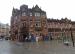 Picture of The Last Post (JD Wetherspoon)