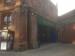 Picture of The Last Post (JD Wetherspoon)