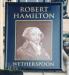 Picture of The Robert Hamilton