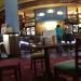 Picture of The Almond Bank (JD Wetherspoon)