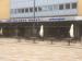 The Brandon Works (JD Wetherspoon)