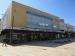 Picture of The Brandon Works (JD Wetherspoon)