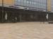 Picture of The Brandon Works (JD Wetherspoon)