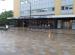 The Brandon Works (JD Wetherspoon)