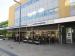 Picture of The Brandon Works (JD Wetherspoon)