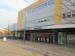 Picture of The Brandon Works (JD Wetherspoon)