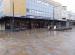 Picture of The Brandon Works (JD Wetherspoon)