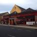 Picture of The Wishaw Malt (JD Wetherspoon)